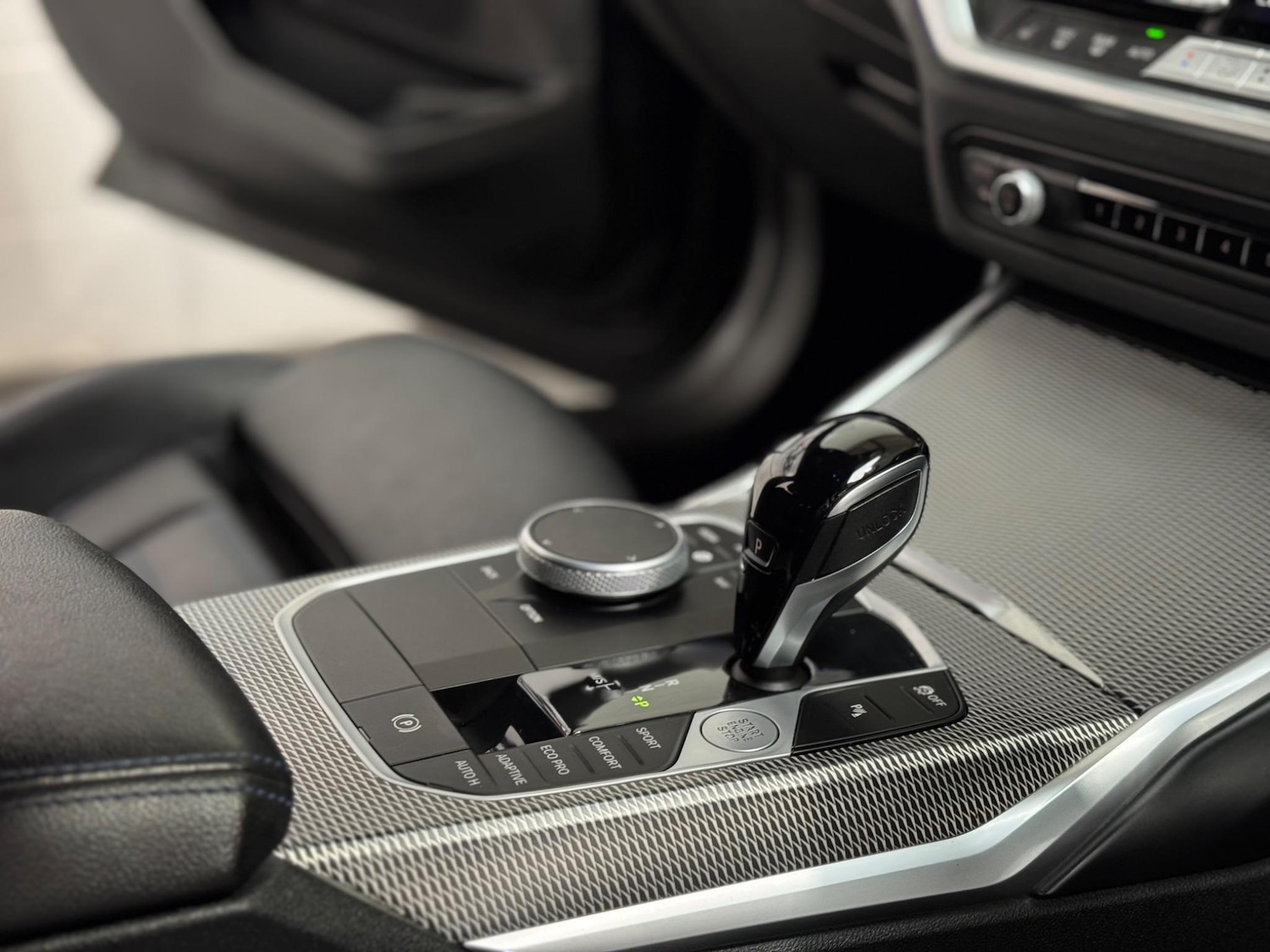 Used BMW 3 Series 2021 for sale - 77982611: Photo 17