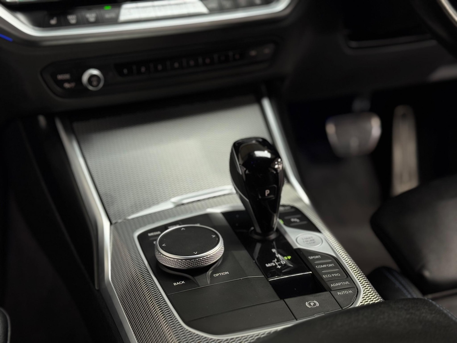 Used BMW 3 Series 2021 for sale - 77982611: Photo 27