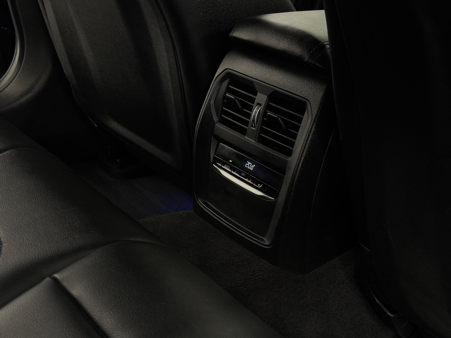 Used BMW 3 Series 2021 for sale - 77982611: Photo 28