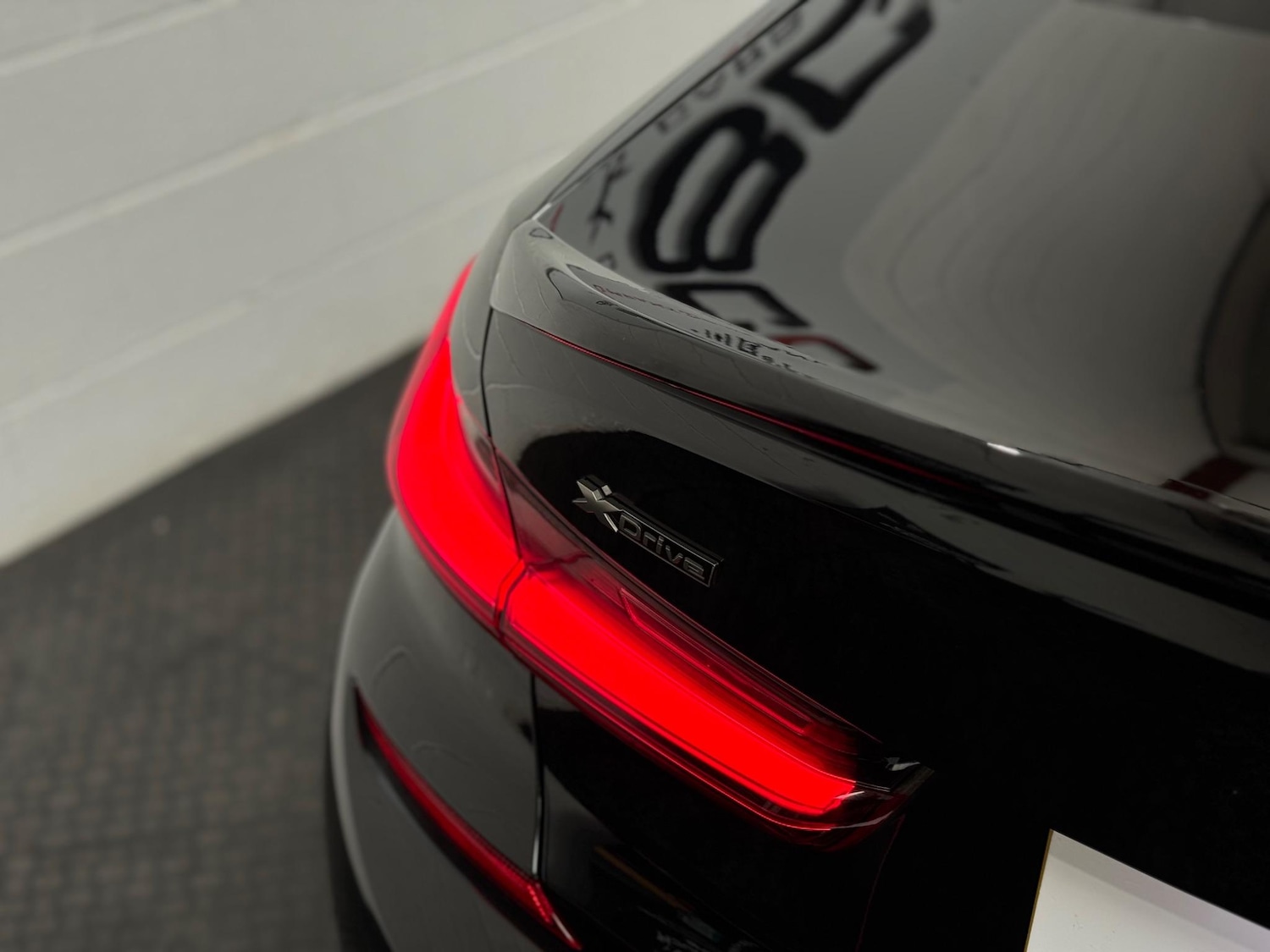 Used BMW 3 Series 2021 for sale - 77982611: Photo 31