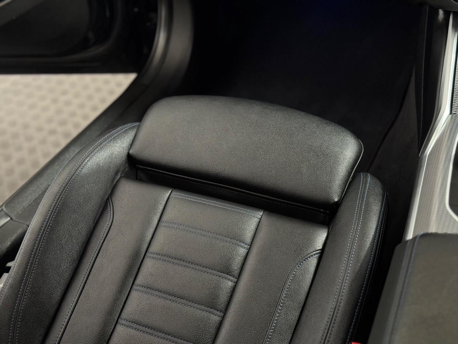 Used BMW 3 Series 2021 for sale - 77982611: Photo 35