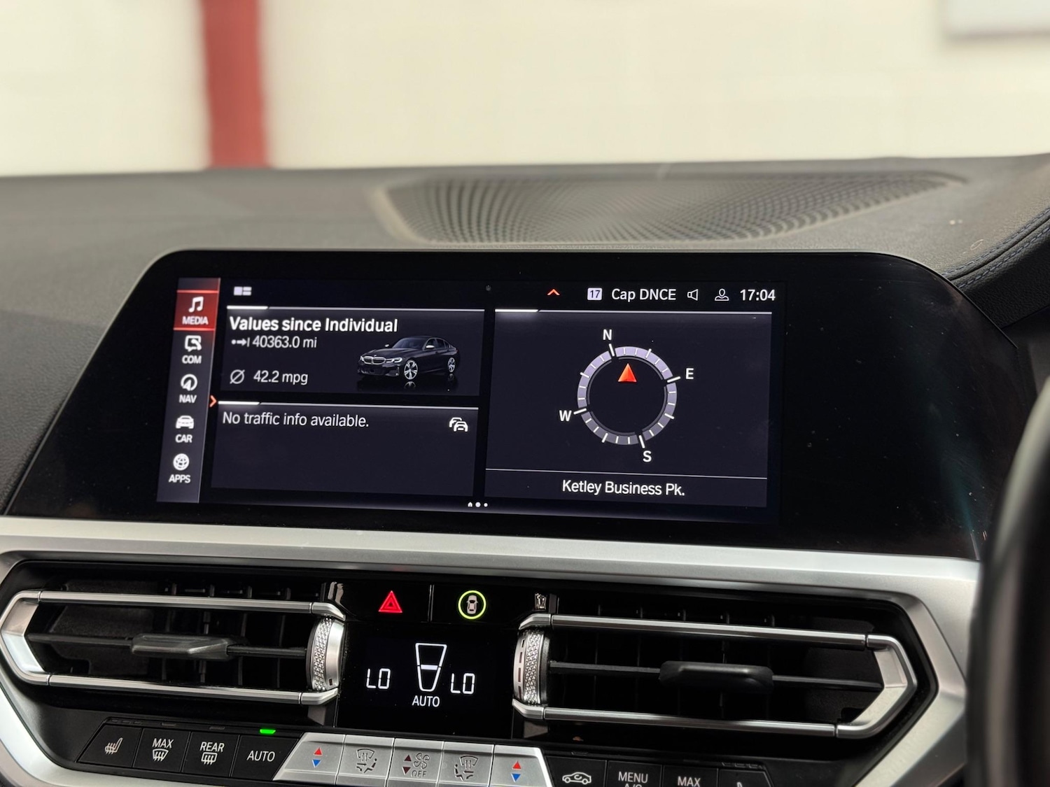 Used BMW 3 Series 2021 for sale - 77982611: Photo 41