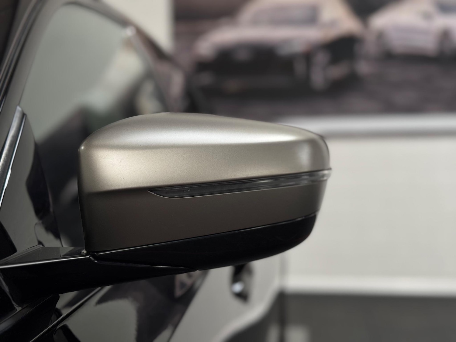 Used BMW 3 Series 2021 for sale - 77982611: Photo 46