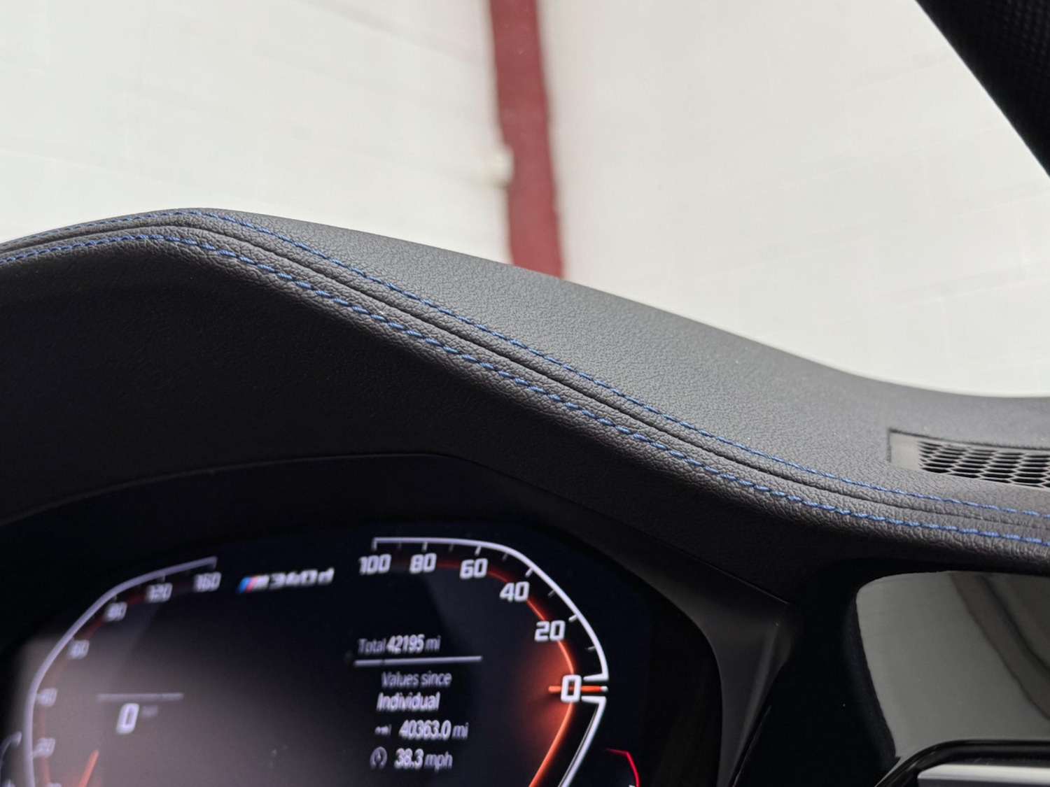 Used BMW 3 Series 2021 for sale - 77982611: Photo 51