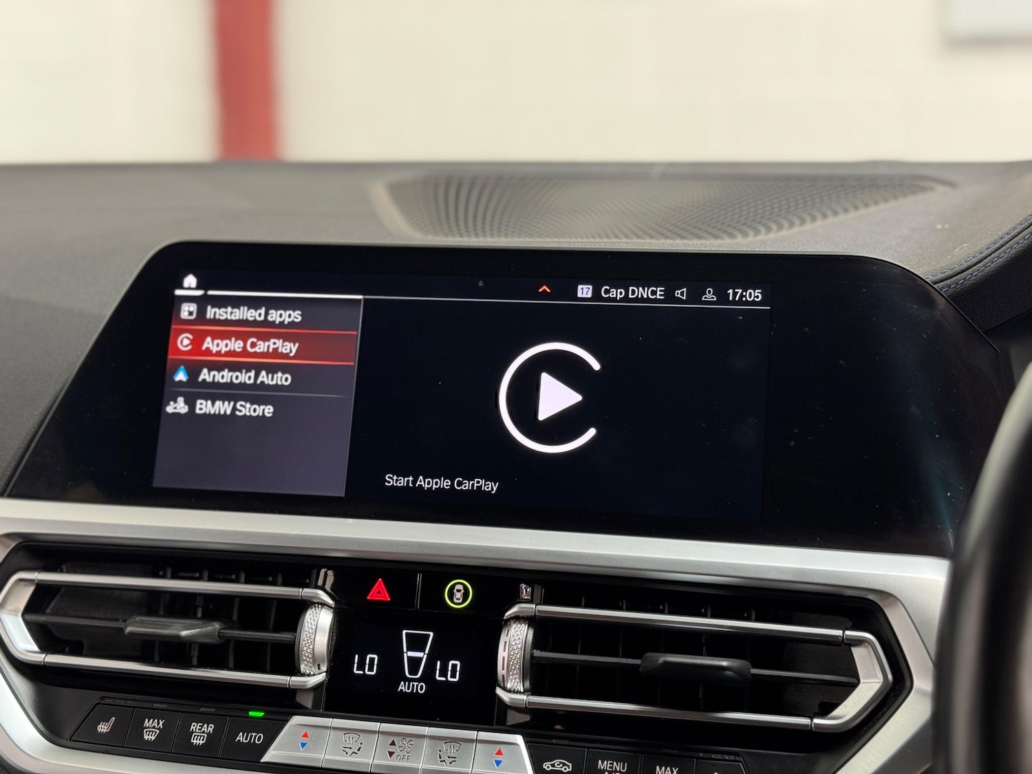 Used BMW 3 Series 2021 for sale - 77982611: Photo 53