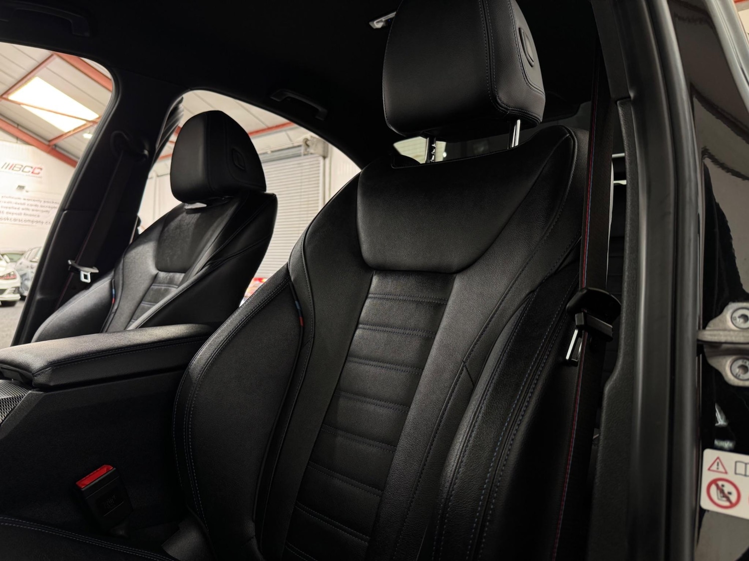 Used BMW 3 Series 2021 for sale - 77982611: Photo 66