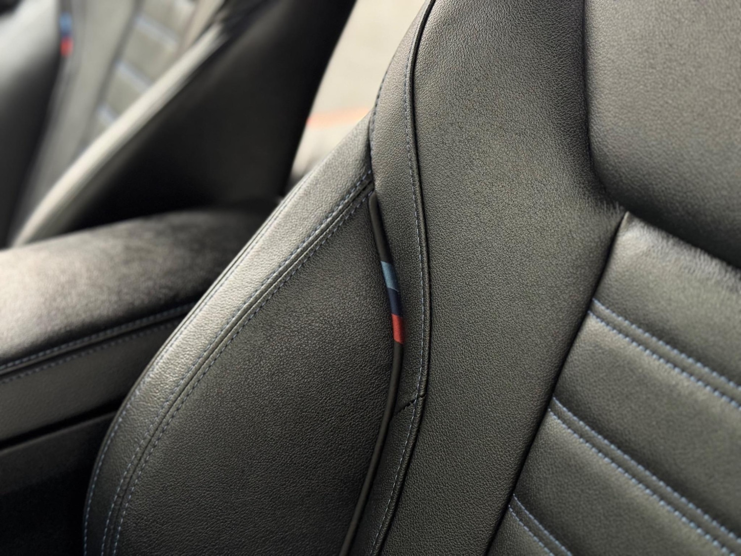 Used BMW 3 Series 2021 for sale - 77982611: Photo 69