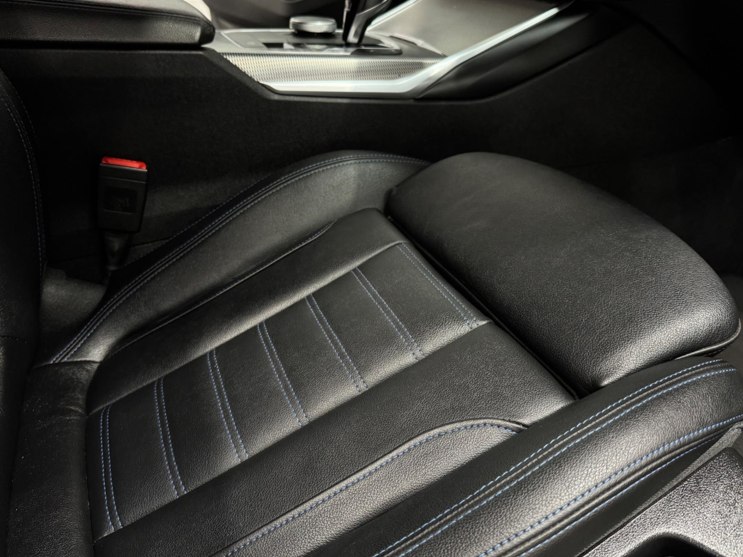 Used BMW 3 Series 2021 for sale - 77982611: Photo 70