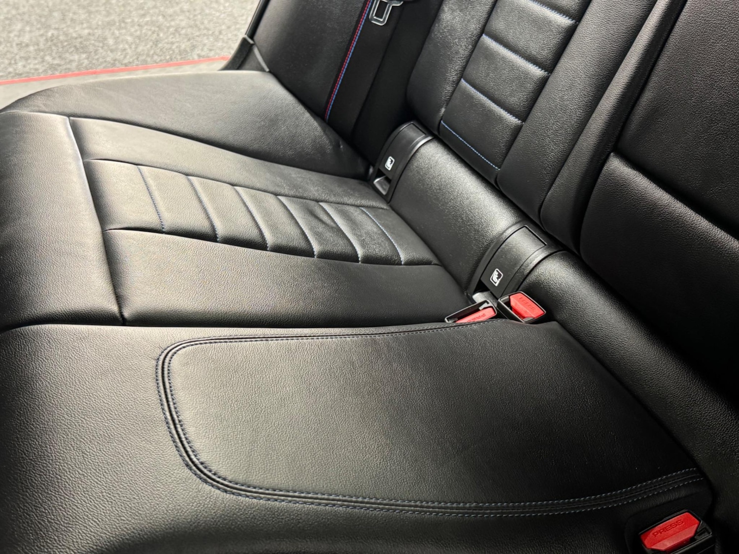 Used BMW 3 Series 2021 for sale - 77982611: Photo 74