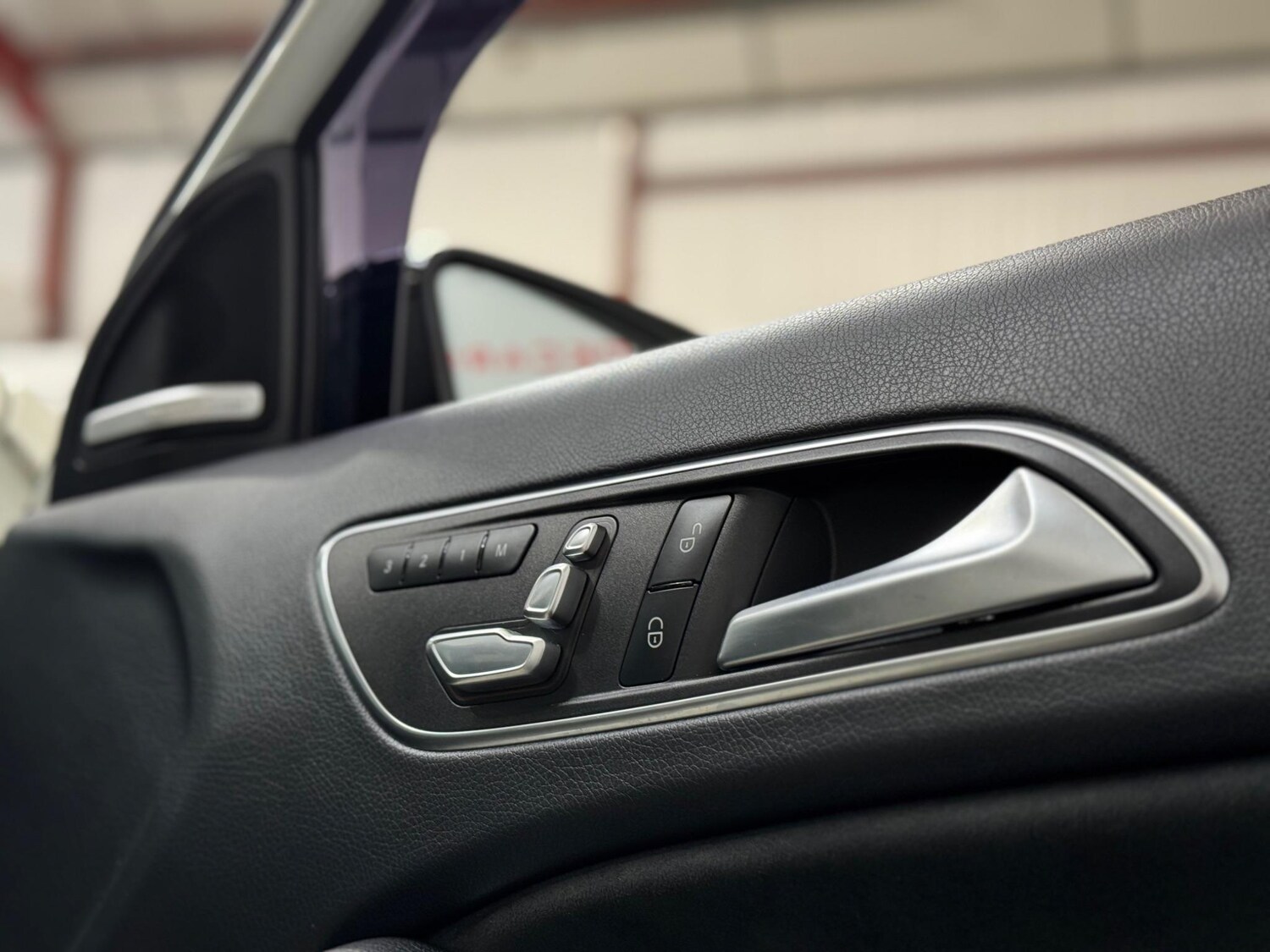 Used Mercedes-Benz A-Class for sale - 77525089: Photo 20