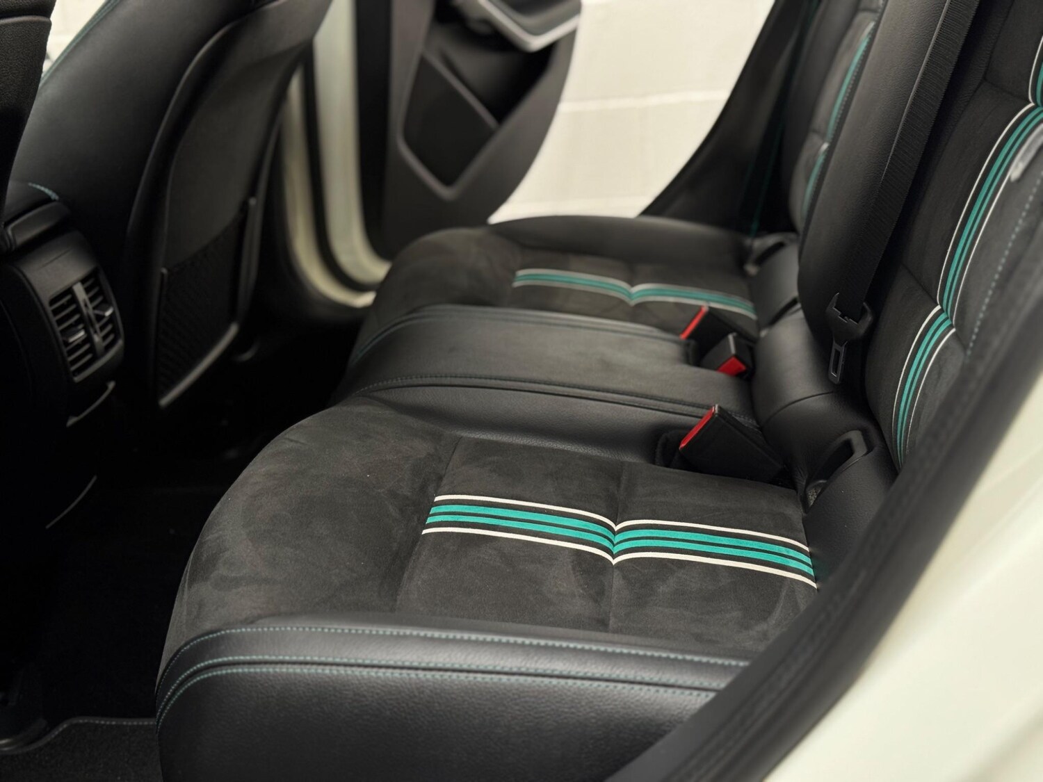 Used Mercedes-Benz A-Class for sale - 77525089: Photo 44