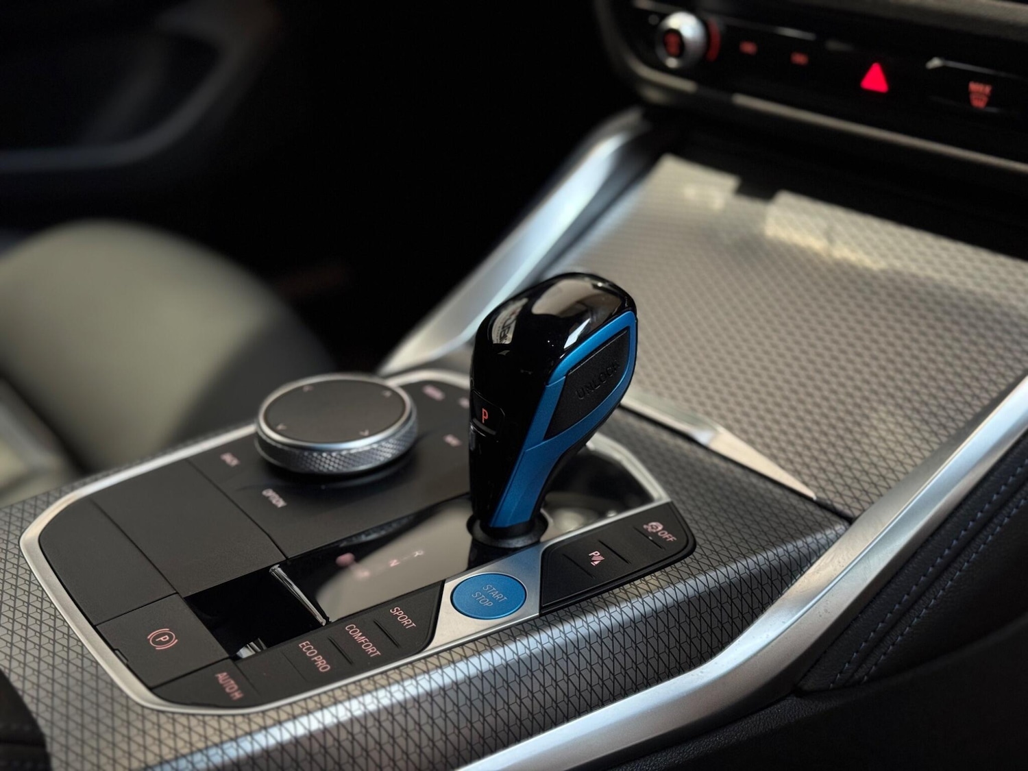 Used BMW i4 2022 for sale - 76633185: Photo 72