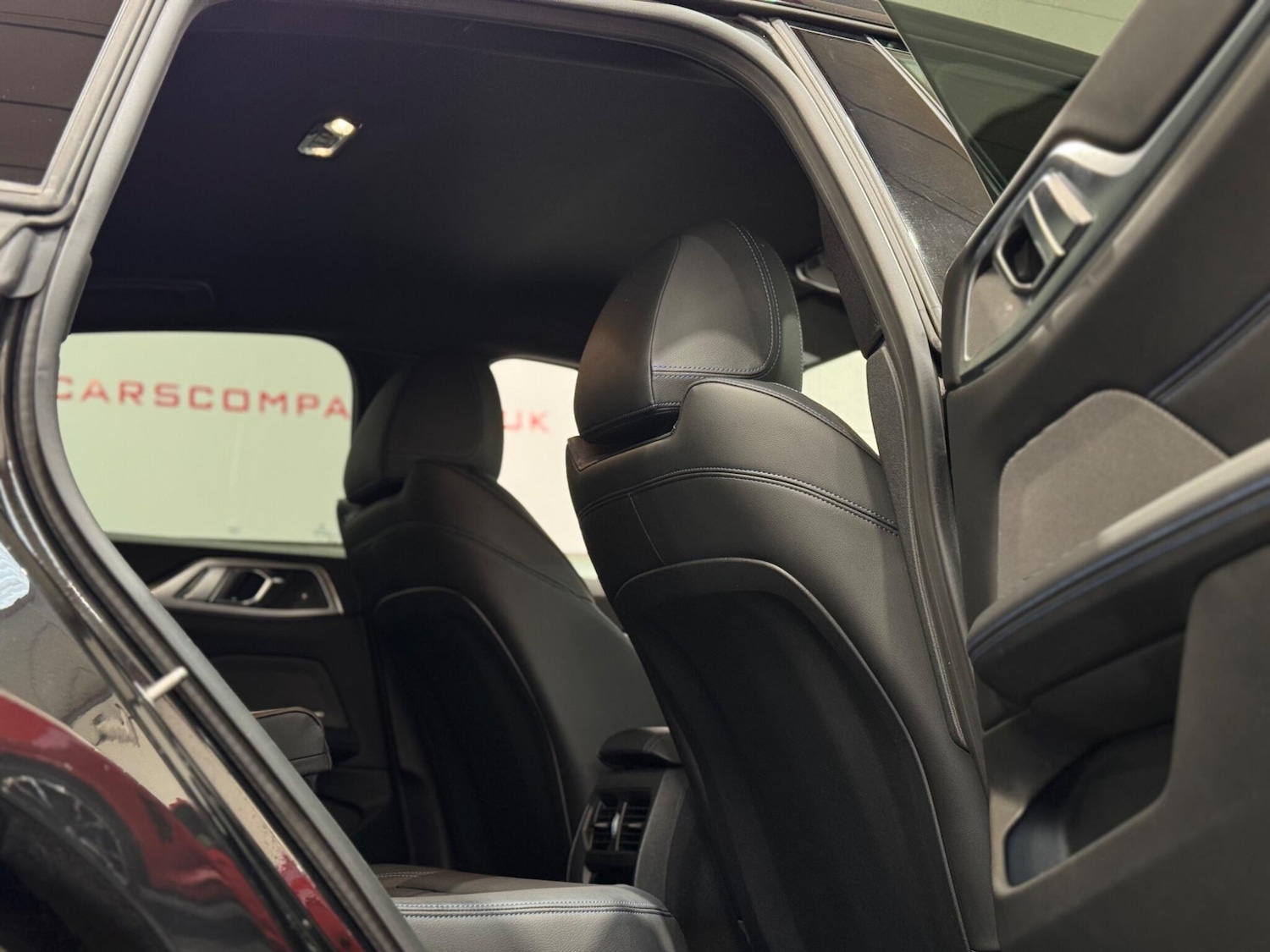 Used BMW i4 2022 for sale - 76633185: Photo 73