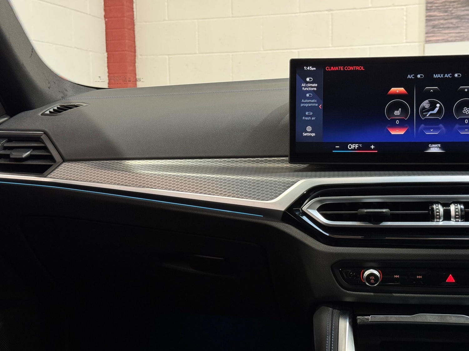 Used BMW i4 2022 for sale - 76633185: Photo 74