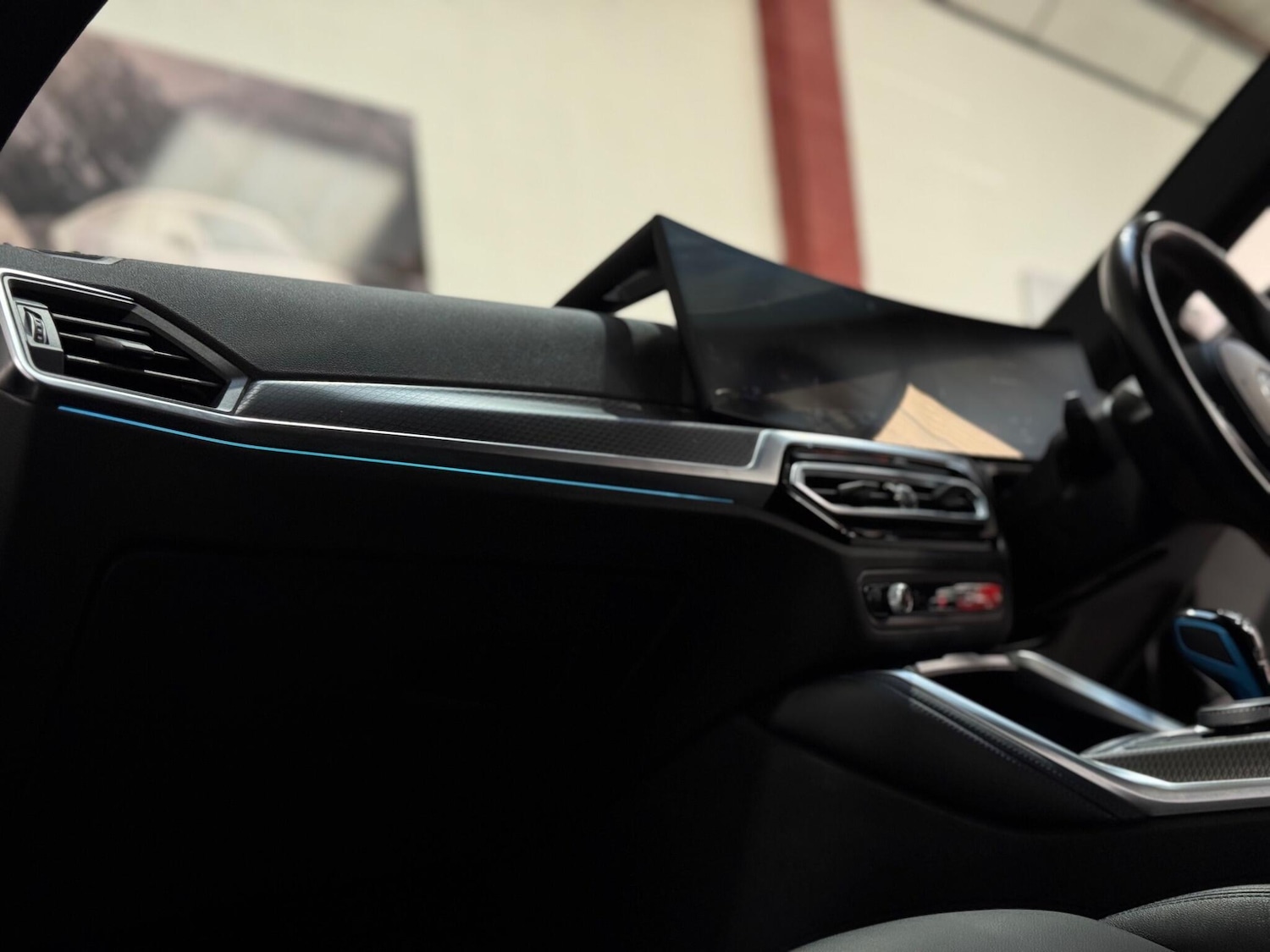 Used BMW i4 2022 for sale - 76633185: Photo 78