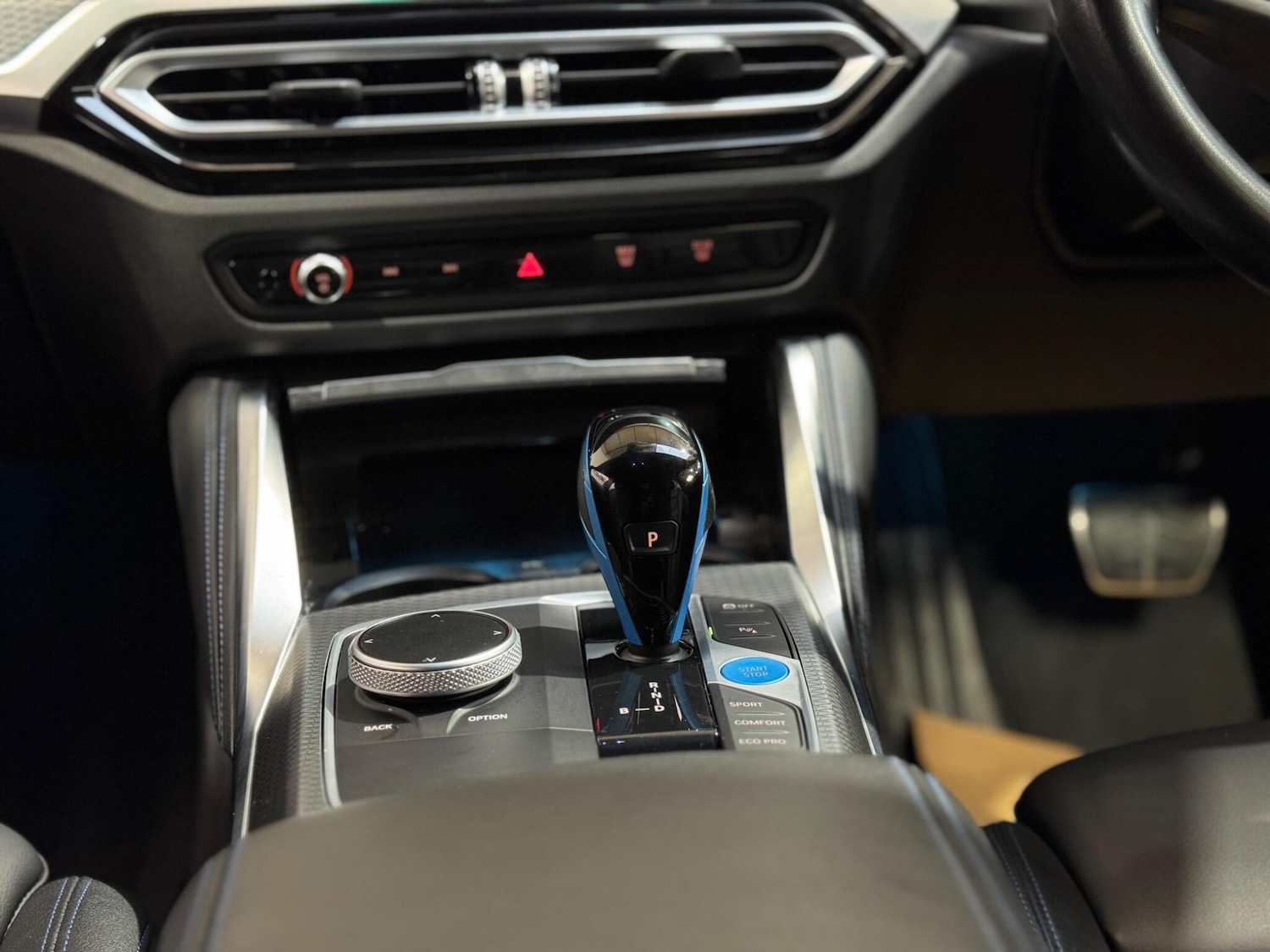 Used BMW i4 2022 for sale - 76633185: Photo 9