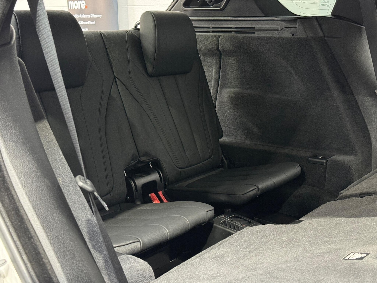Used BMW X5 for sale - 76060381: Photo 21