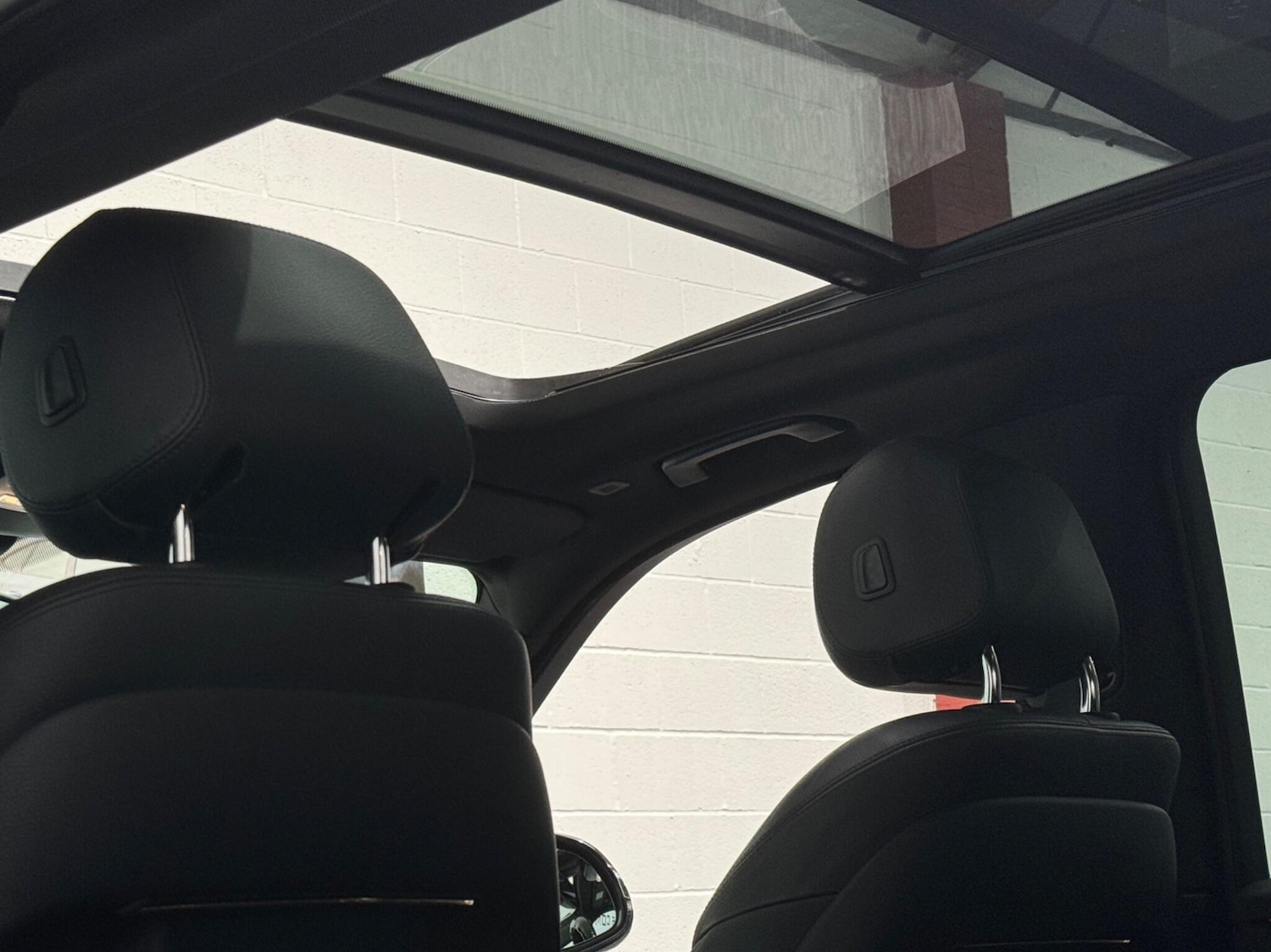Used BMW X5 for sale - 76060381: Photo 39