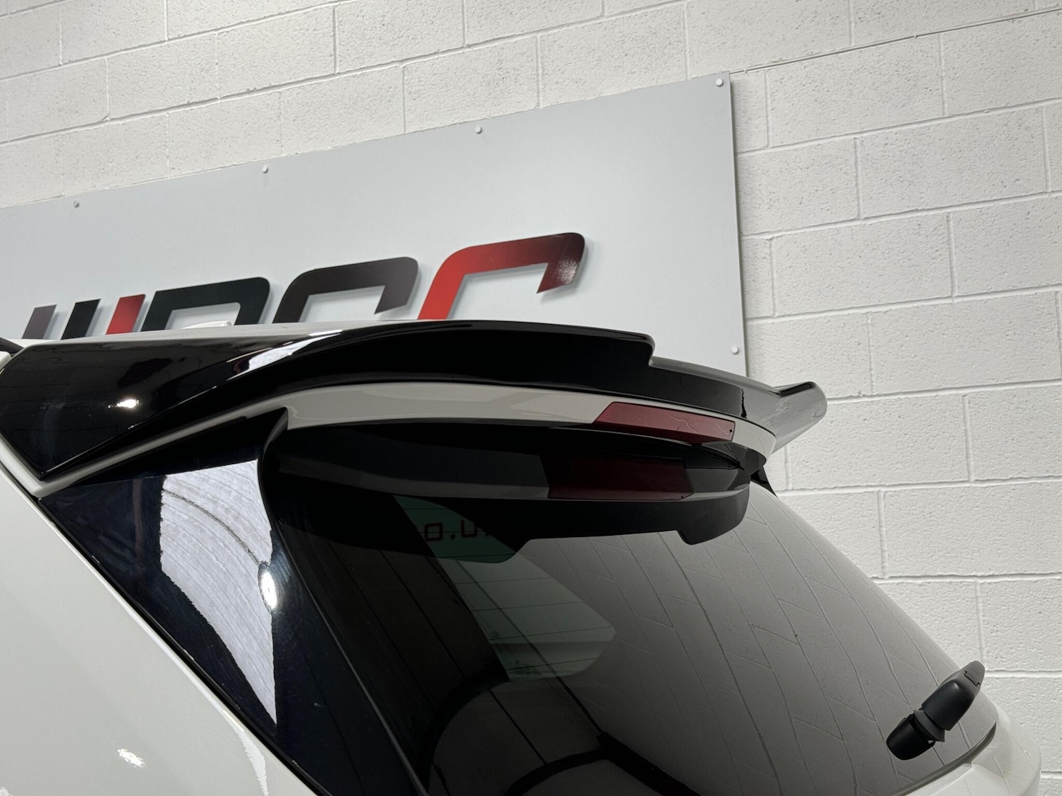 Used BMW X5 for sale - 76060381: Photo 42