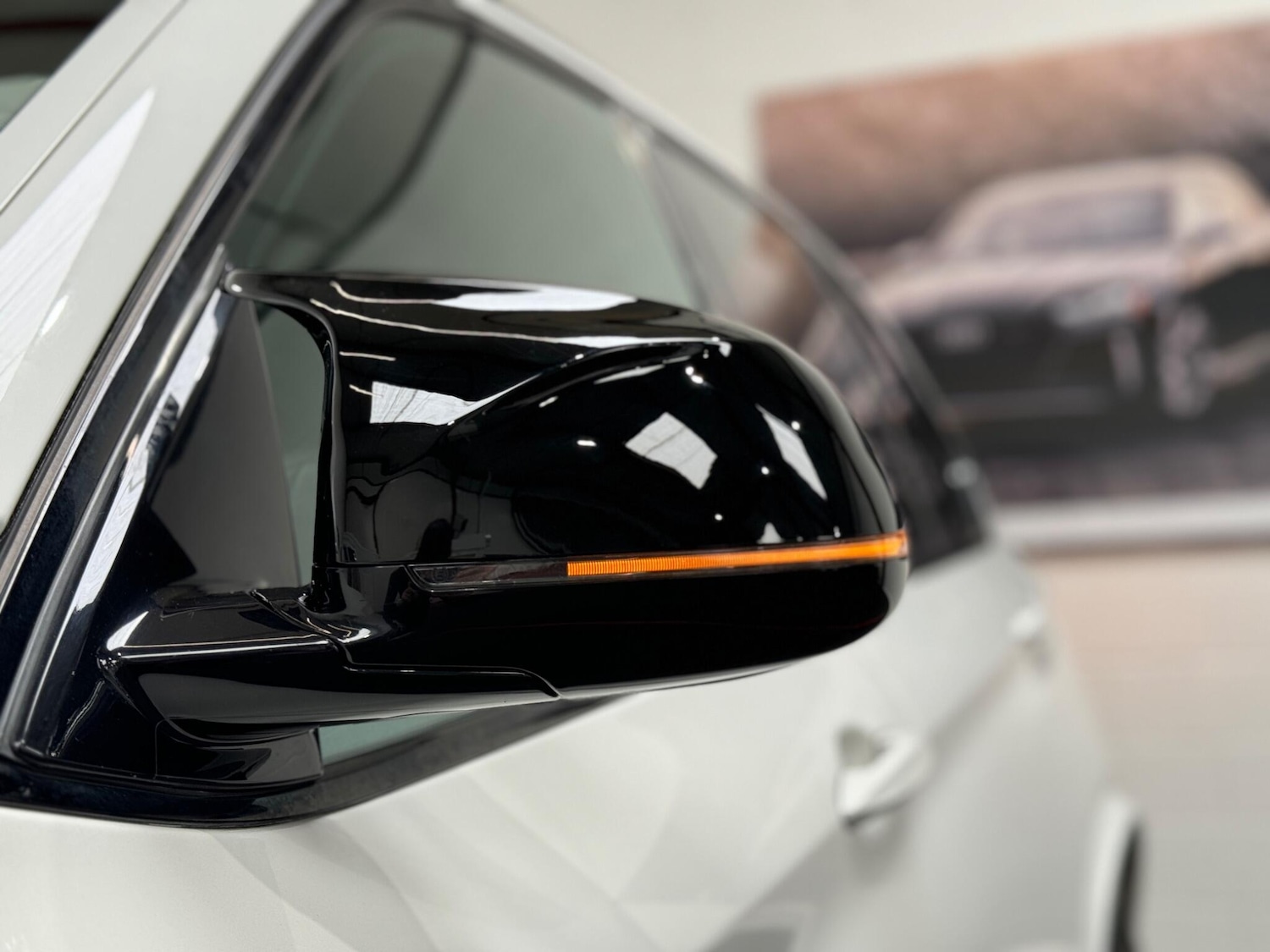 Used BMW X5 for sale - 76060381: Photo 59
