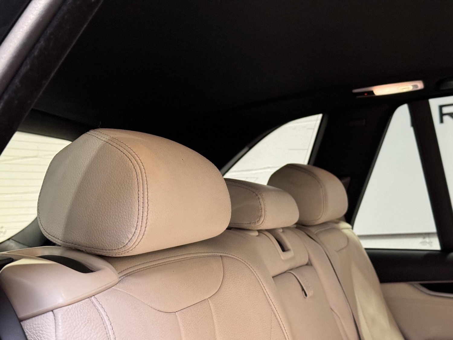 Used BMW X5 for sale - 77109848: Photo 12