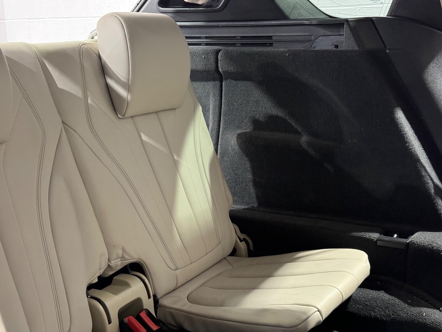 Used BMW X5 for sale - 77109848: Photo 14