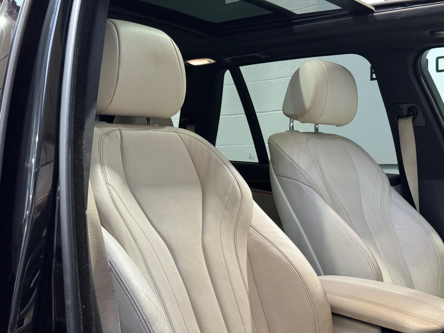 Used BMW X5 for sale - 77109848: Photo 18