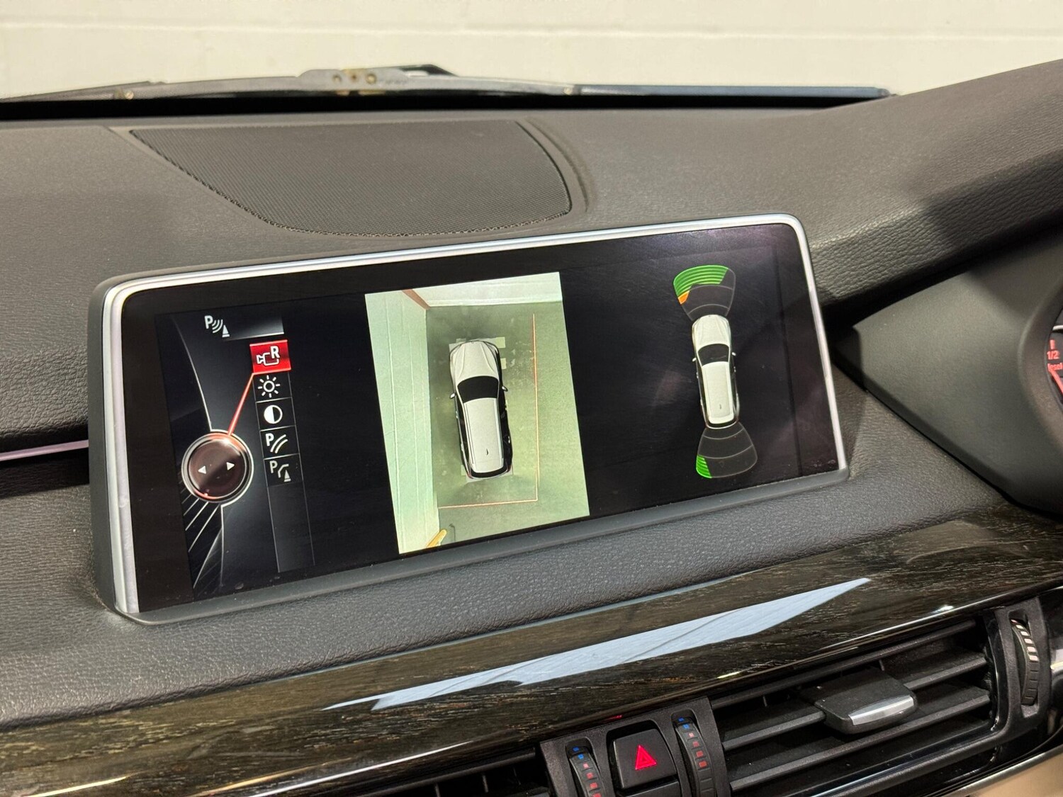 Used BMW X5 for sale - 77109848: Photo 27