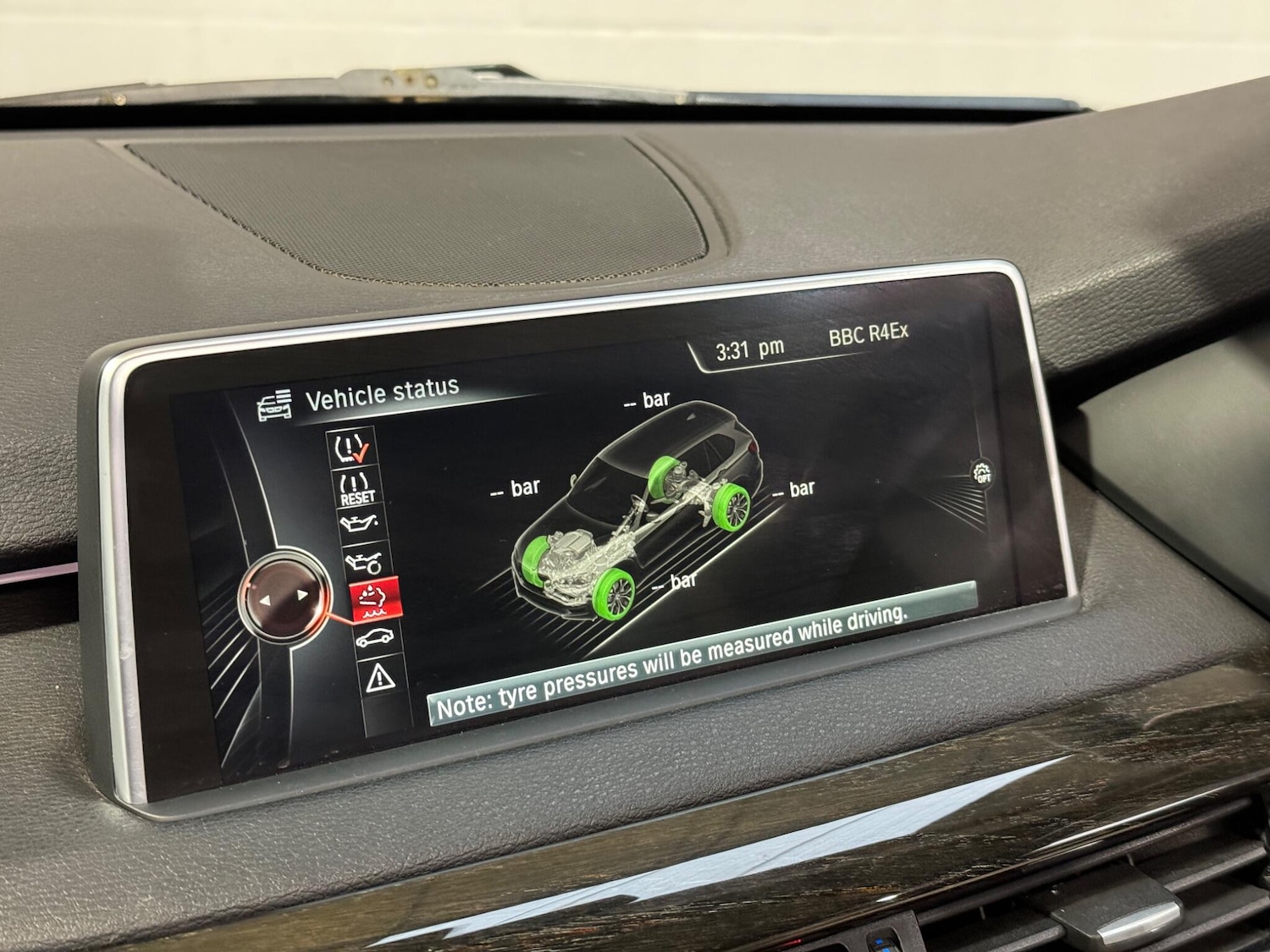 Used BMW X5 for sale - 77109848: Photo 28