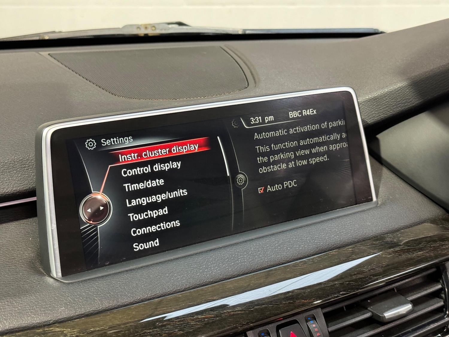 Used BMW X5 for sale - 77109848: Photo 31