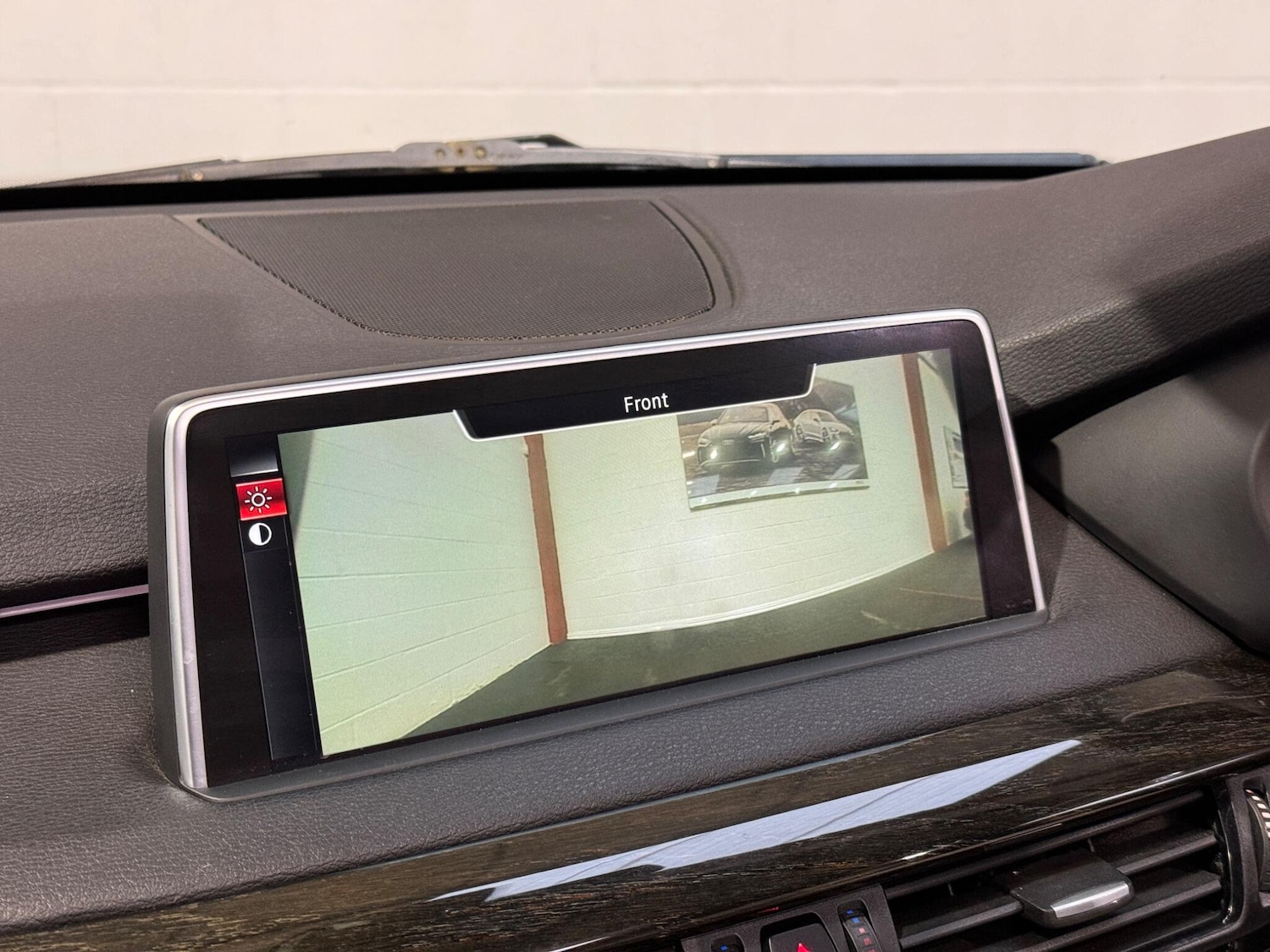 Used BMW X5 for sale - 77109848: Photo 33