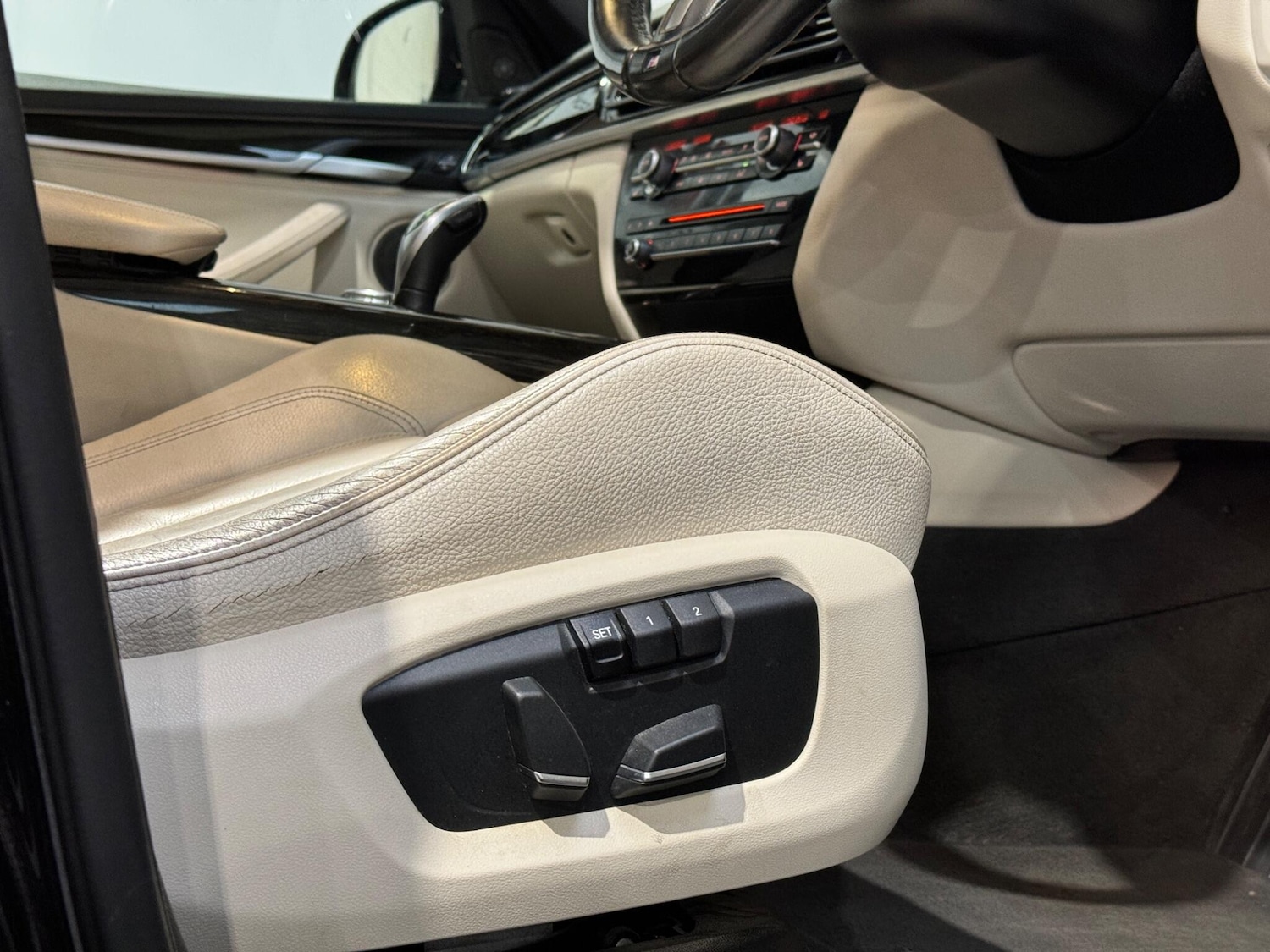 Used BMW X5 for sale - 77109848: Photo 48