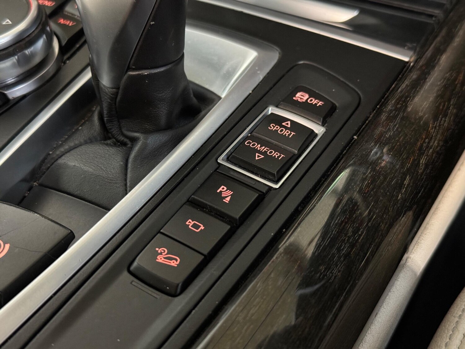 Used BMW X5 for sale - 77109848: Photo 54