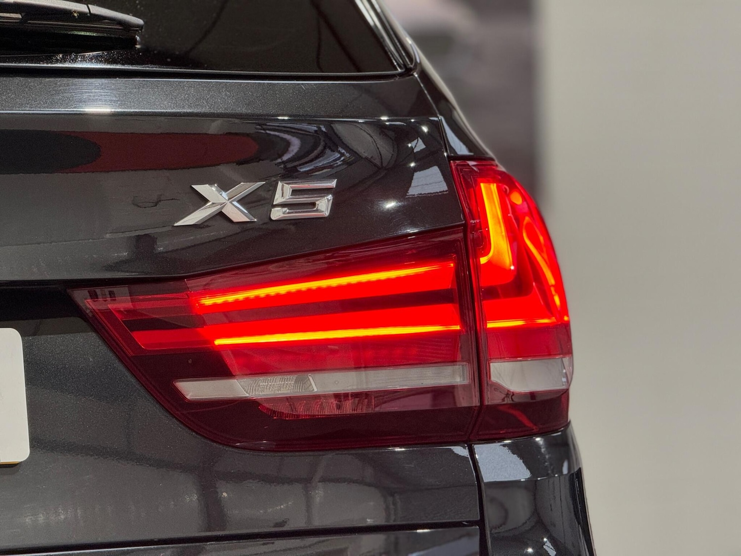 Used BMW X5 for sale - 77109848: Photo 58