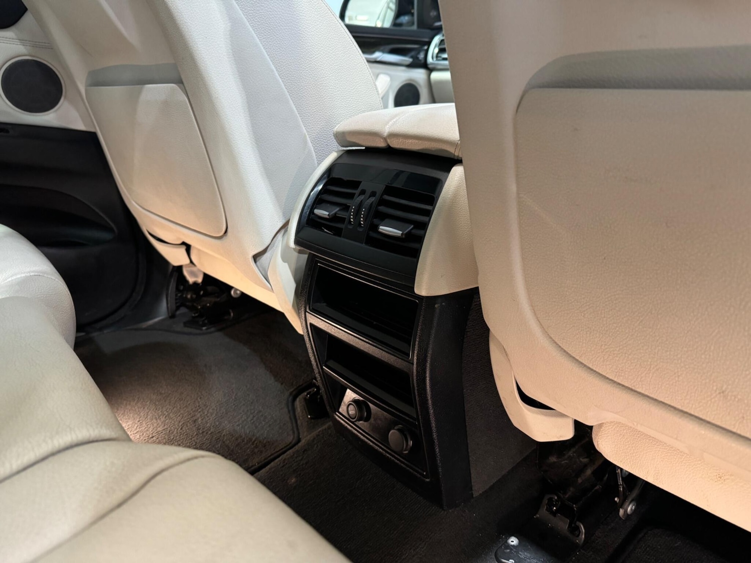 Used BMW X5 for sale - 77109848: Photo 63