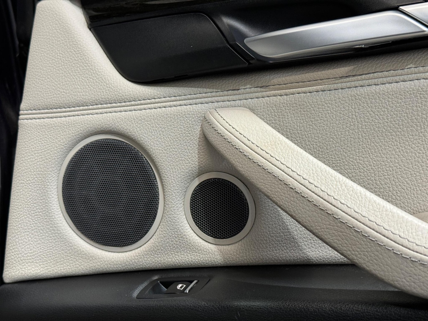 Used BMW X5 for sale - 77109848: Photo 64