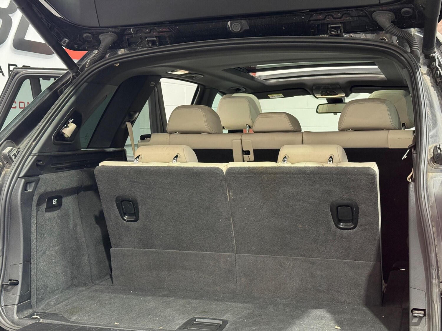 Used BMW X5 for sale - 77109848: Photo 72