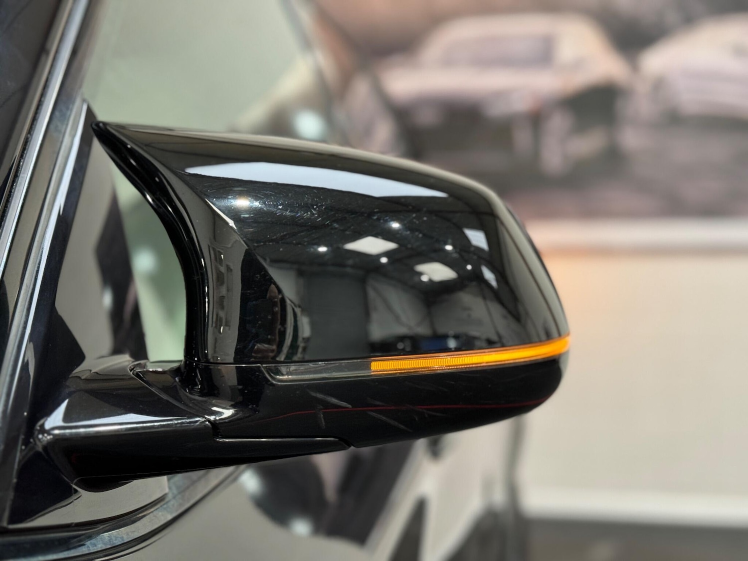 Used BMW X5 for sale - 77109848: Photo 75