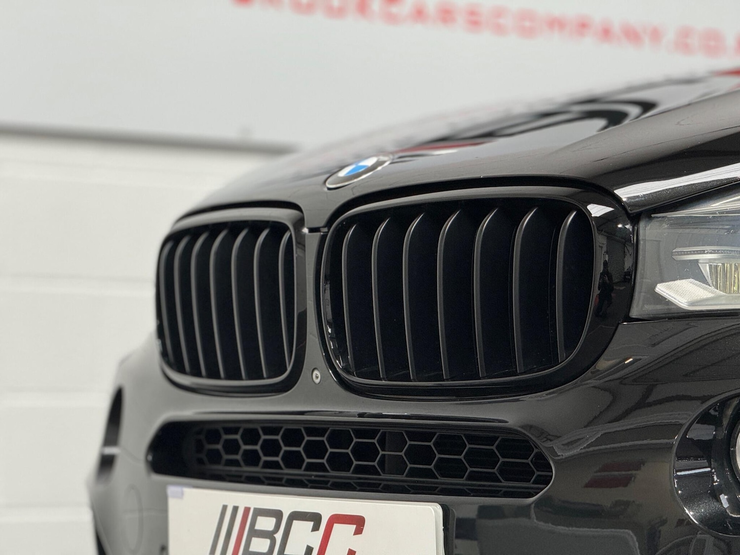 Used BMW X5 for sale - 77109848: Photo 77