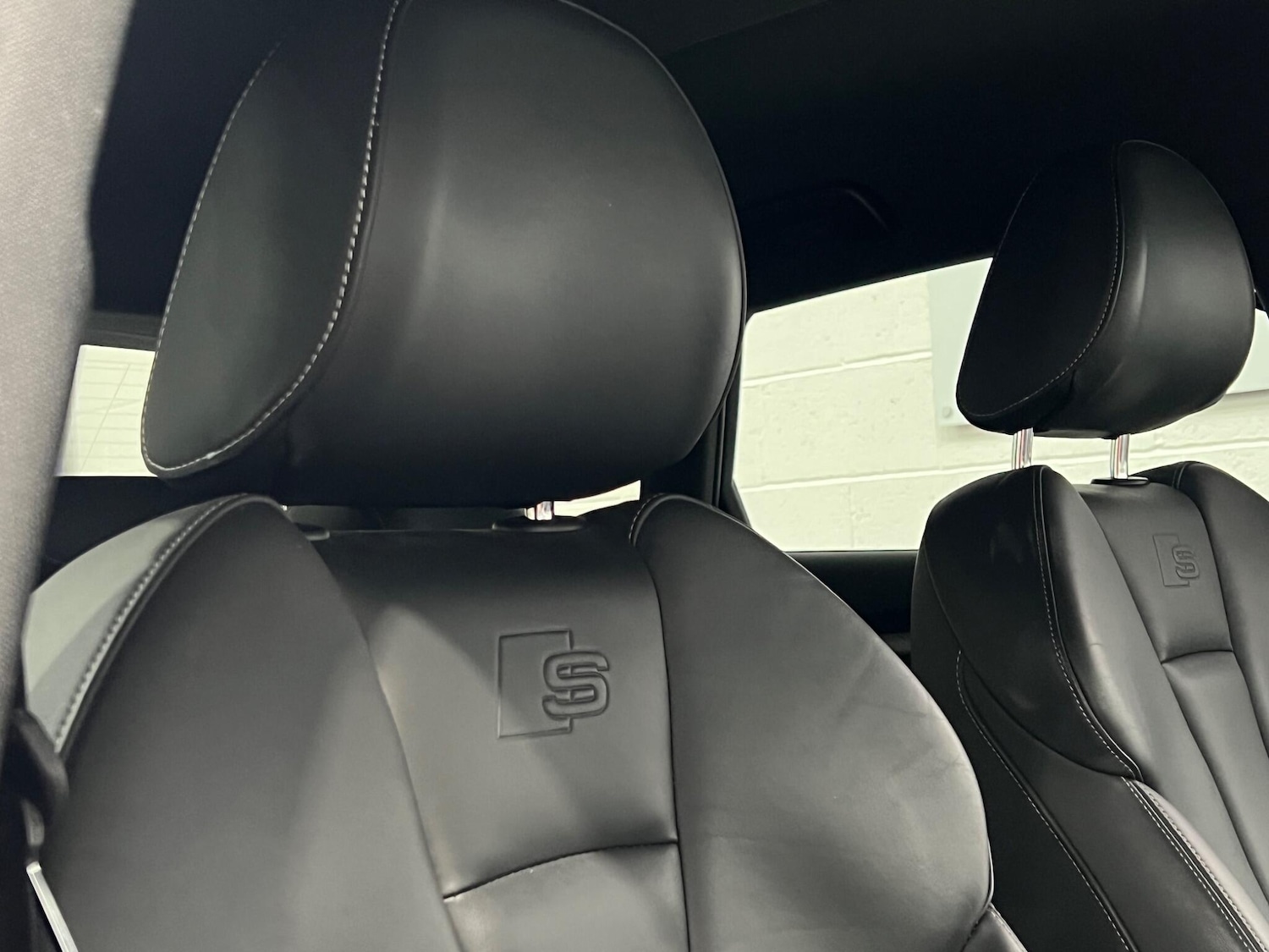 Used Audi S3 for sale - 77977826: Photo 10