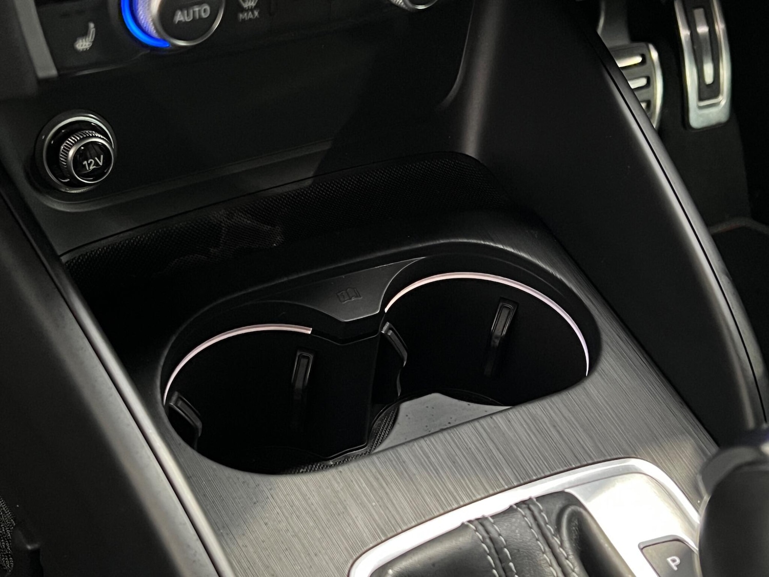 Used Audi S3 for sale - 77977826: Photo 11