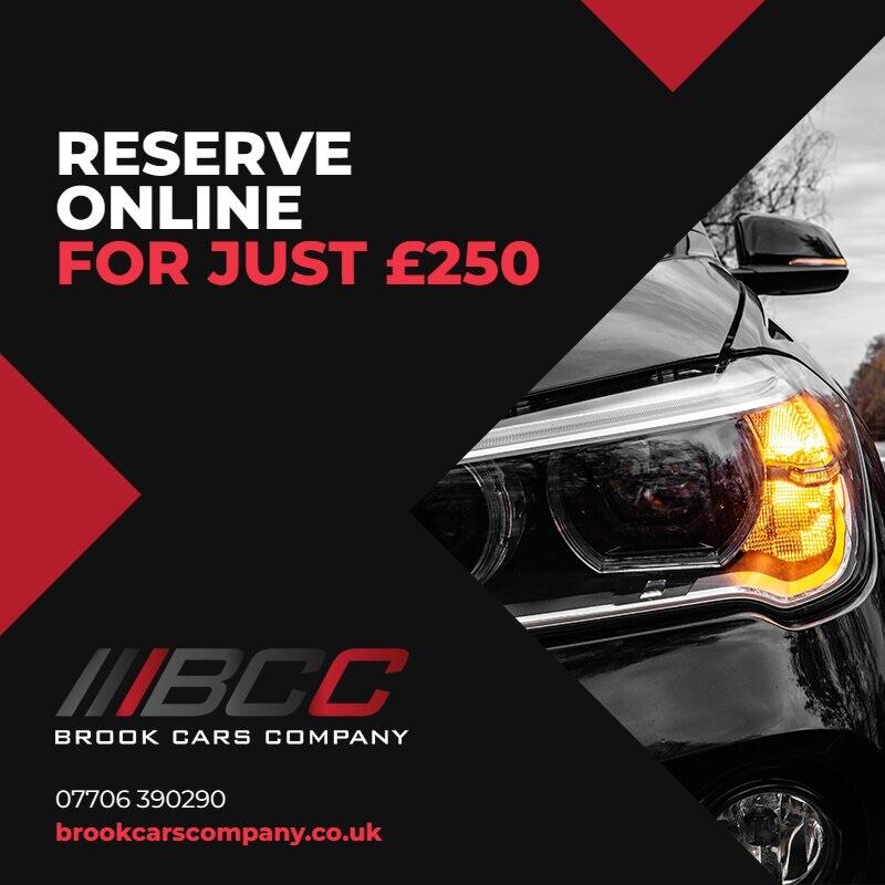 Used Audi S3 for sale - 77977826: Photo 2