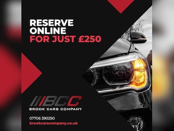 Used Audi S3 2016 for sale - 77977826: Photo