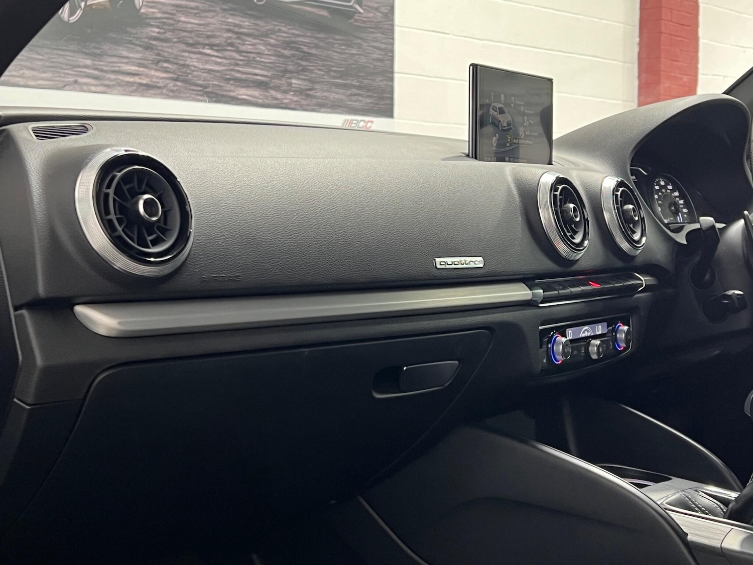 Used Audi S3 for sale - 77977826: Photo 36