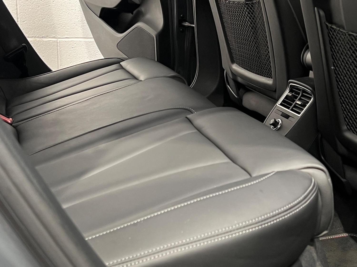 Used Audi S3 for sale - 77977826: Photo 38