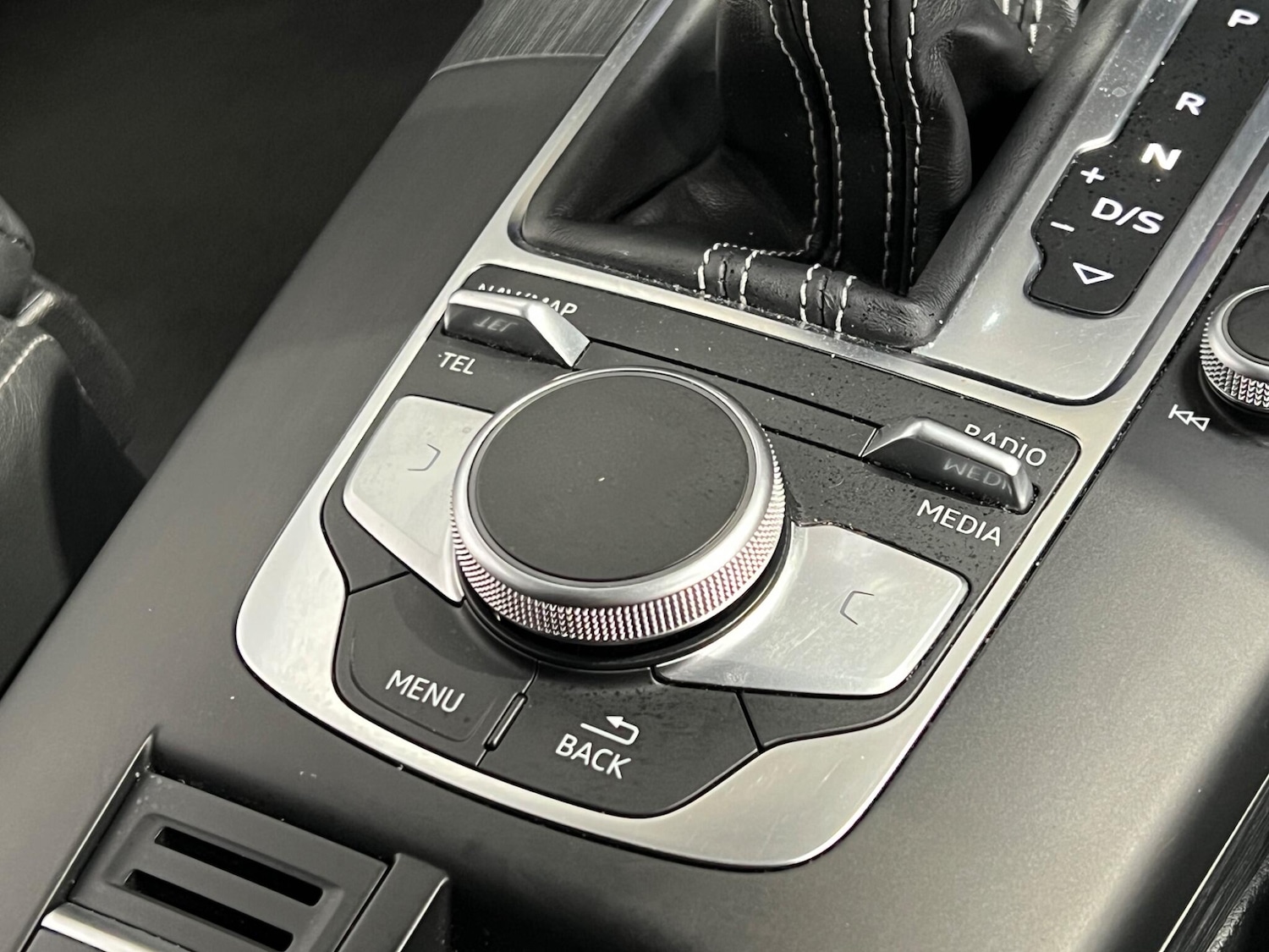 Used Audi S3 for sale - 77977826: Photo 39