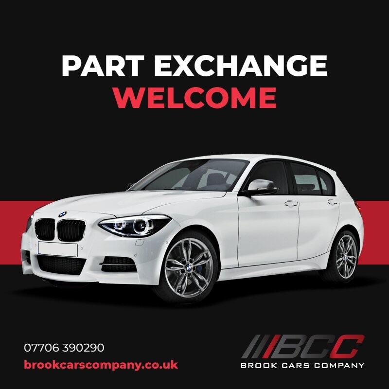 Used Audi S3 for sale - 77977826: Photo 4