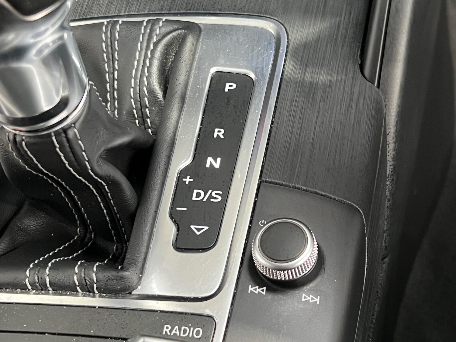 Used Audi S3 for sale - 77977826: Photo 40