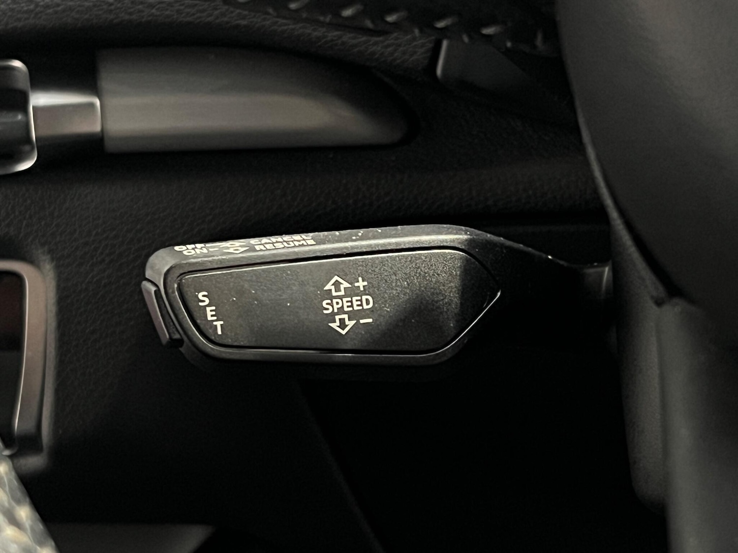 Used Audi S3 for sale - 77977826: Photo 42