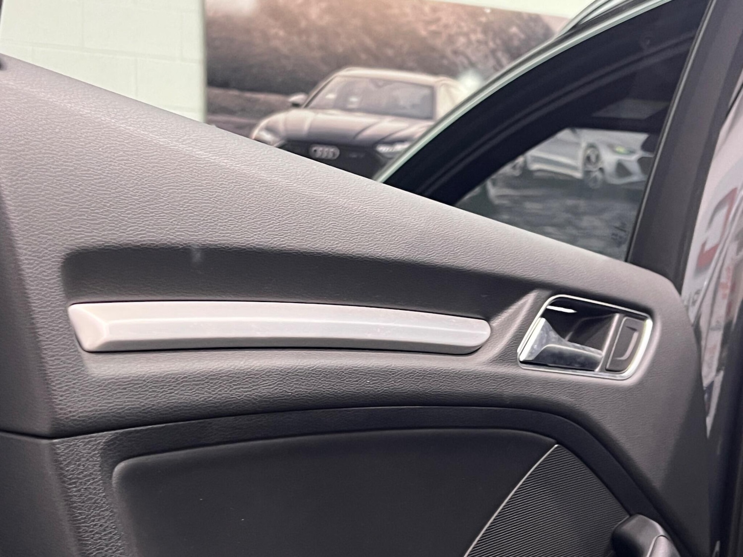 Used Audi S3 for sale - 77977826: Photo 43